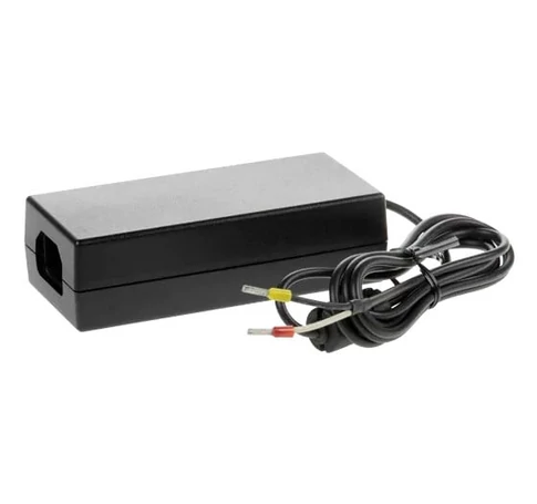 AXIS 5503-102 tápegység/inverter Beltéri 36 W Fekete