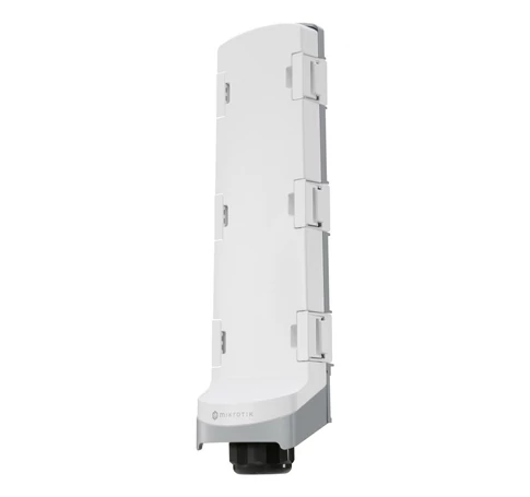 Mikrotik CSS606-1G-2Gi-3S+OUT Gigabit Ethernet 57 V