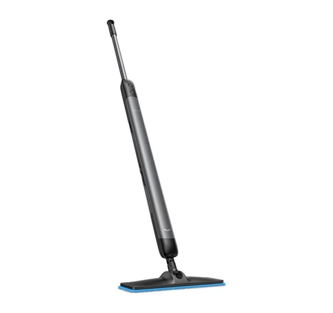 Dreame MIRA MOP 10 vezeték nélküli elektromos felmosó (szürke)