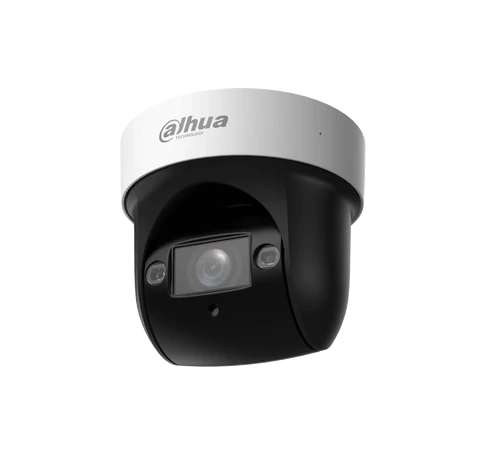 Dahua SD29404DB-GNY 4MP 4x IR WizSense Hálózati PTZ Kamera