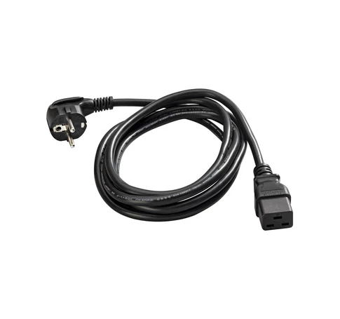 Input cord 16A EU