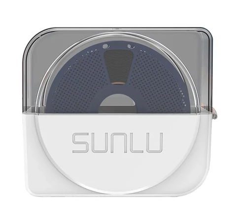 Sunlu S1 Plus szálszárító