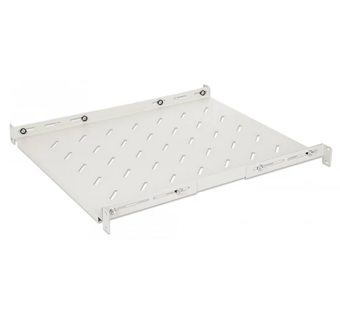 Intellinet 714099 rack tartozék Rack polc