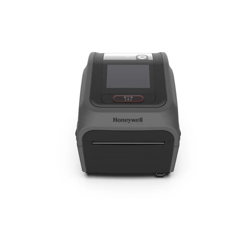 Honeywell PC45D020000200 címkenyomtató Termál transzfer 203 x 203 DPI 108 mm/sec Vezetékes