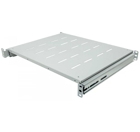 Intellinet 712323 rack tartozék Rack polc