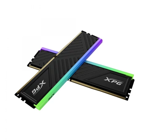 XPG SPECTRIX D35G memória modul 32 GB 2 x 16 GB DDR4