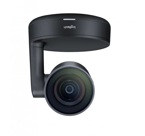Logitech 960-001227 videokonferencia rendszer