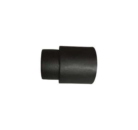 Scheppach Páraelszívó adapter