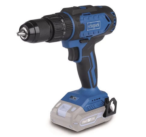 Scheppach C-CD45-X