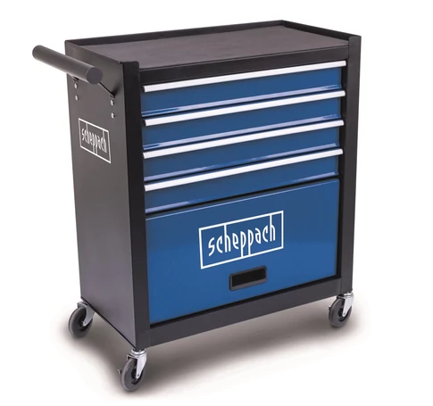 Scheppach TW 1300