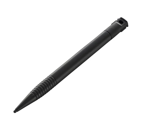 Panasonic FZ-VNP551U érintőtoll 11 g Fekete
