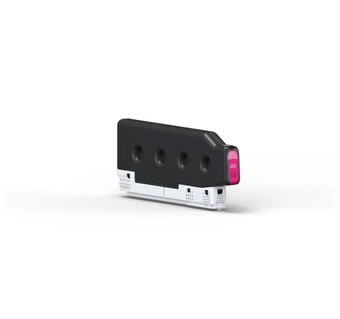 Epson C13T08H300 tintapatron 1 db Eredeti Magenta