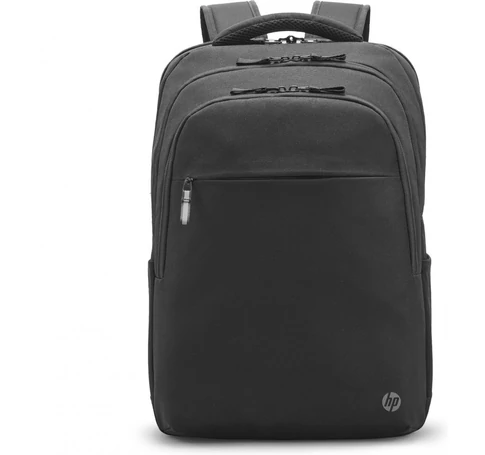 HP notebook hátizsák Renew Business 17,3" fekete (3E2U5AA)