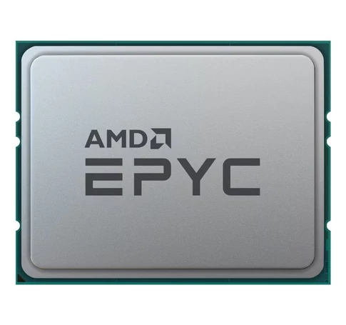 AMD EPYC 4565P processzor 4,3 GHz 64 MB L3 Tálca