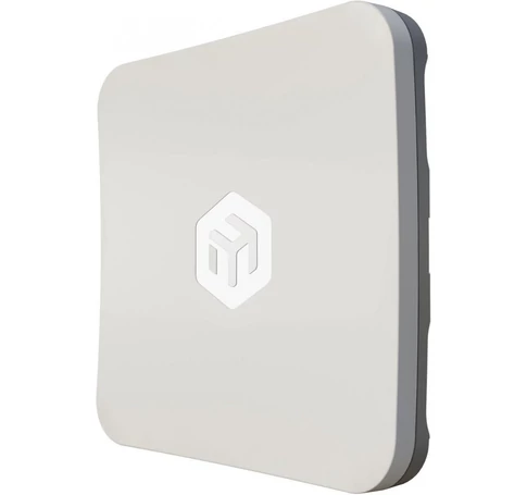 Mikrotik SXTSQ-5AXD WLAN csatlakozási pont 1200 Mbit/s Fehér Ethernet-áramellátás (PoE) támogatása