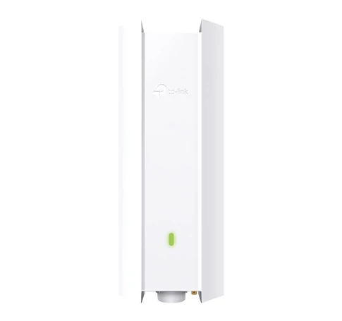TP-Link Omada EAP623-Outdoor HD 1800 Mbit/s Fehér Ethernet-áramellátás (PoE) támogatása