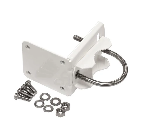 Mikrotik LHG mount