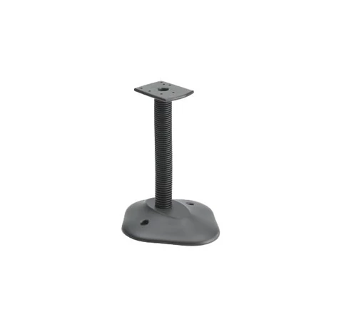 Motorola 20-60136-02R tartozék vonlakód olvasóhoz