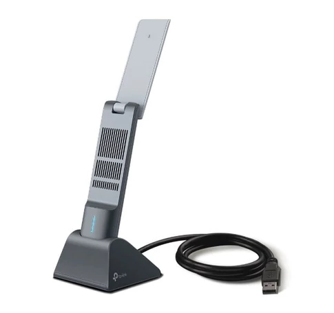 TP-Link Archer TX20UH WLAN 1201 Mbit/s