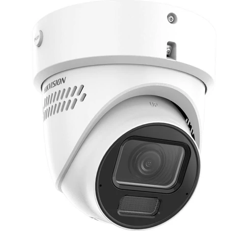 Hikvision DS-2CD2H87G3-LIZS2UY/SL(2.8-12mm) kamera
