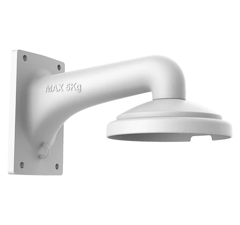Hikvision DS-1605ZJ Wall mount
