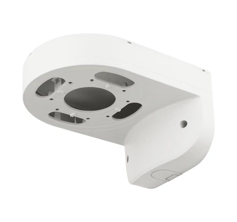 Hanwha SBP-160WMW1 tartozék biztonsági kamerához Állvány