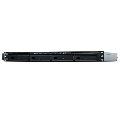 Synology RackStation RS822RP+