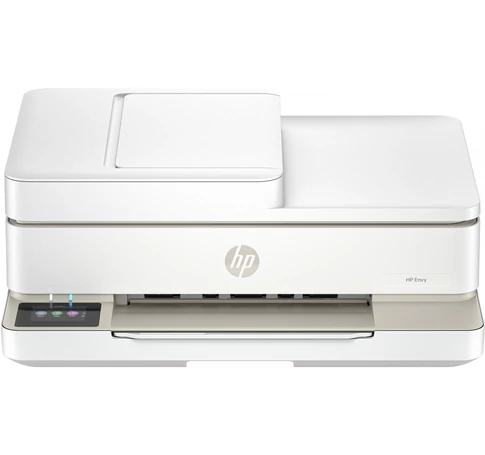 HP Envy 6520e A4 ADF Duplex 1200 x 1200 DPI 10ppm Wi-Fi AirPrint