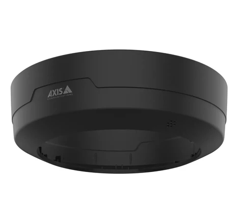 AXIS TM3825-E Fekete ház 4 db