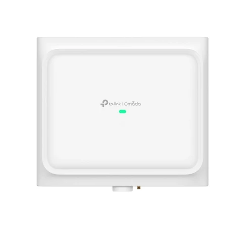 TP-Link EAP772-Outdoor Omada Access Point EAP772-Outdoor WiFi 7 BE9300