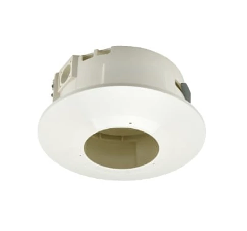 Hanwha SHF-1500F tartozék biztonsági kamerához Állvány