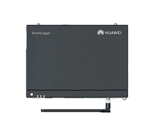 HUAWEI SmartLogger 3000C (SmartLogger3000C01)