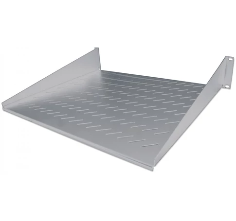 Intellinet 712217 rack tartozék Rack polc