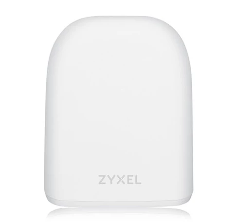 Zyxel ACCESSORY-ZZ0113F WLAN access point tartozék WLAN hozzáférési pont búra