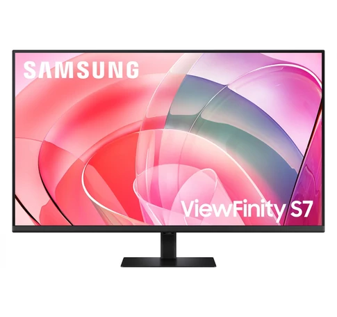 SAMSUNG LS37D700EAUXEN 37inch VA UHD 16:9 60Hz 5ms 350cd/m2