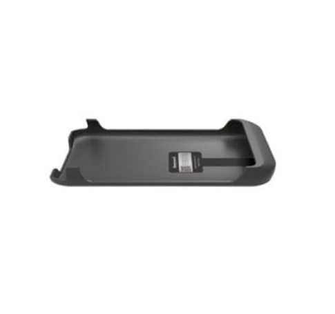 Honeywell IH25-BR-5 kiegészítő kézi számítógéphez RFID konzol