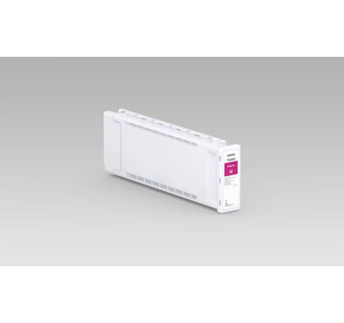 Epson UltraChrome XD3 tintapatron 1 db Eredeti Magenta