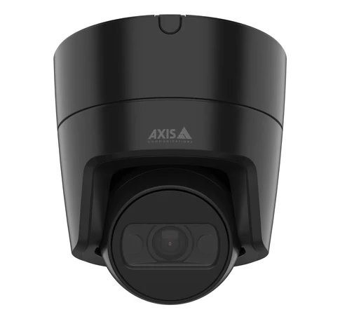 AXIS M3128-LVE Kültéri Dome IP biztonsági kamera 3840 x 2160 pixel, mennyezeti