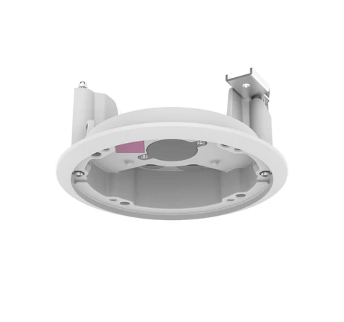 Hanwha SHD-1370FPW tartozék biztonsági kamerához Állvány