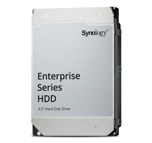 Synology HAT5320-24T 24TB