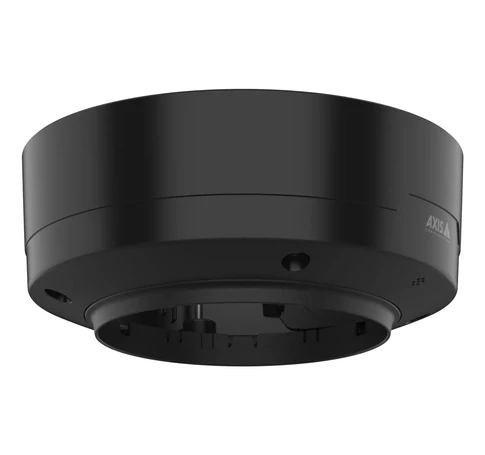 AXIS TP3837-E Fekete ház 4 db
