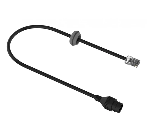 Hanwha SPP-C45W Kamerakiegészítők