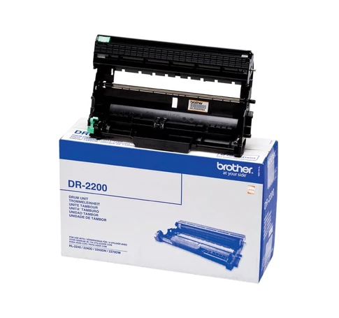 Brother DR2200 Eredeti