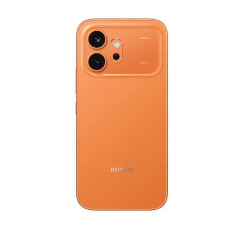 600 5G 8/256GB, Orange