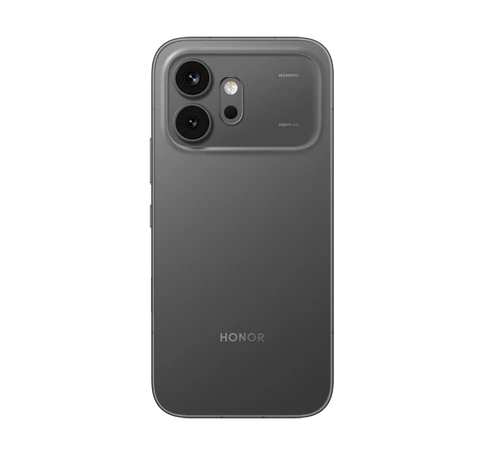 600 5G 8/512GB, Black