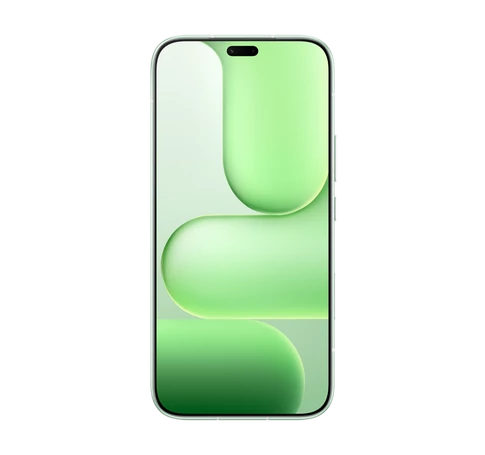 600 Lite 5G (8/128GB), Sprout Green