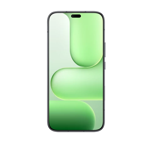 600 Lite 5G (8/256GB), Velvet Black