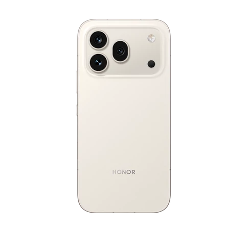 600 Pro 5G 12/512GB, Golden