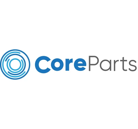 CoreParts SA600005I247 internal hard drive 600GB 15000 RPM 3.5" SAS