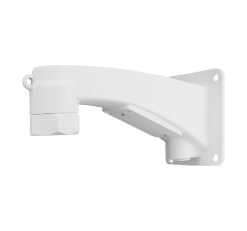 BCS BCS-U-WSDA Fali adapter BCS ULTRA PTZ kamerákhoz